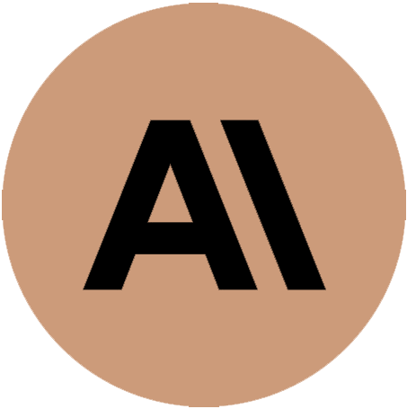 Anthropic-AI
