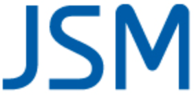 Journal of Sleep Medicine Logo